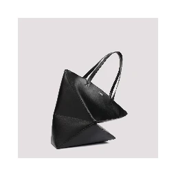 Loewe Puzzle Fold Large Tote