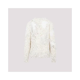 Chloé Sweater