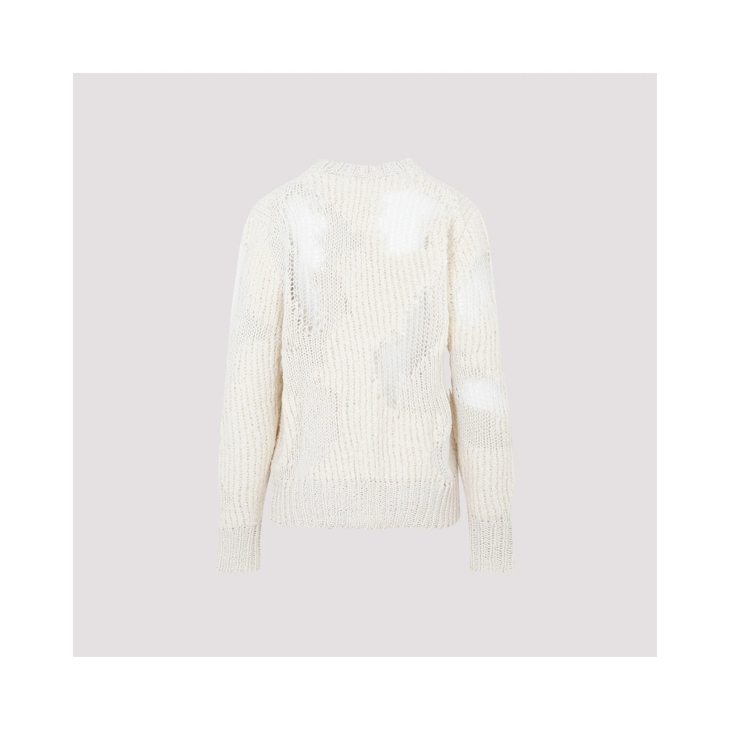 Chloé Sweater