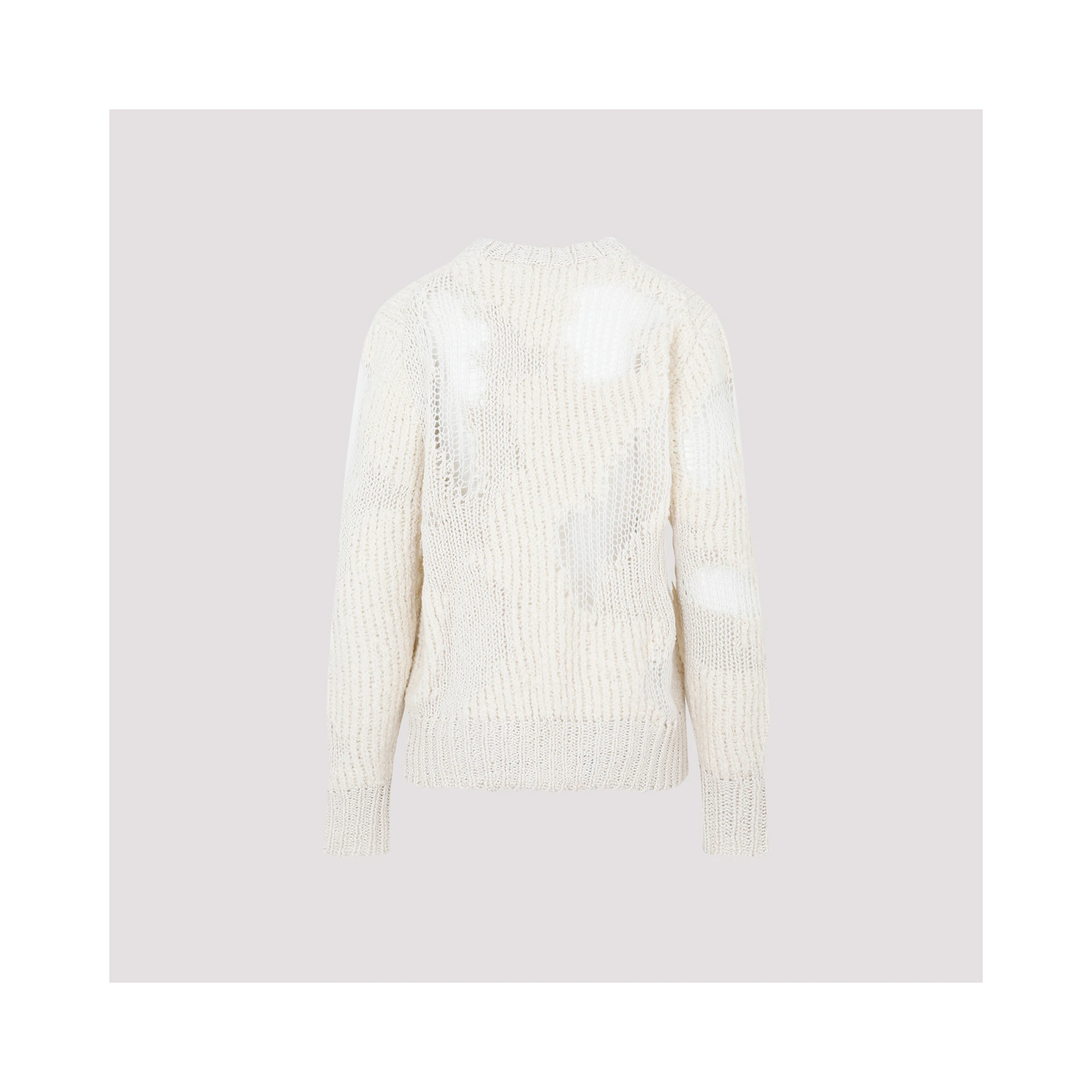 Chloé Sweater