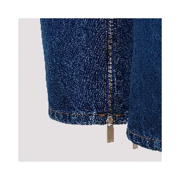 Off White Skate Jeans