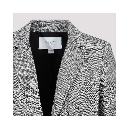 Giambattista Valli Cotton Jacket
