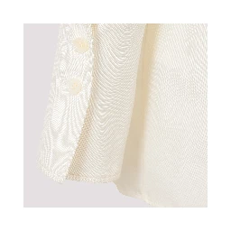 Givenchy Foulard Blouse