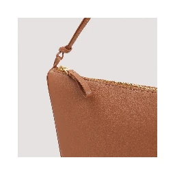 Loewe Hammock Hobo Mini Handbag