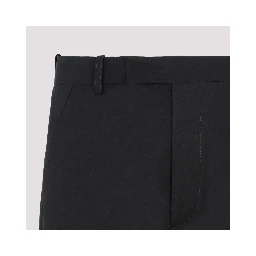 Craig Green Uniform Leg Trouser