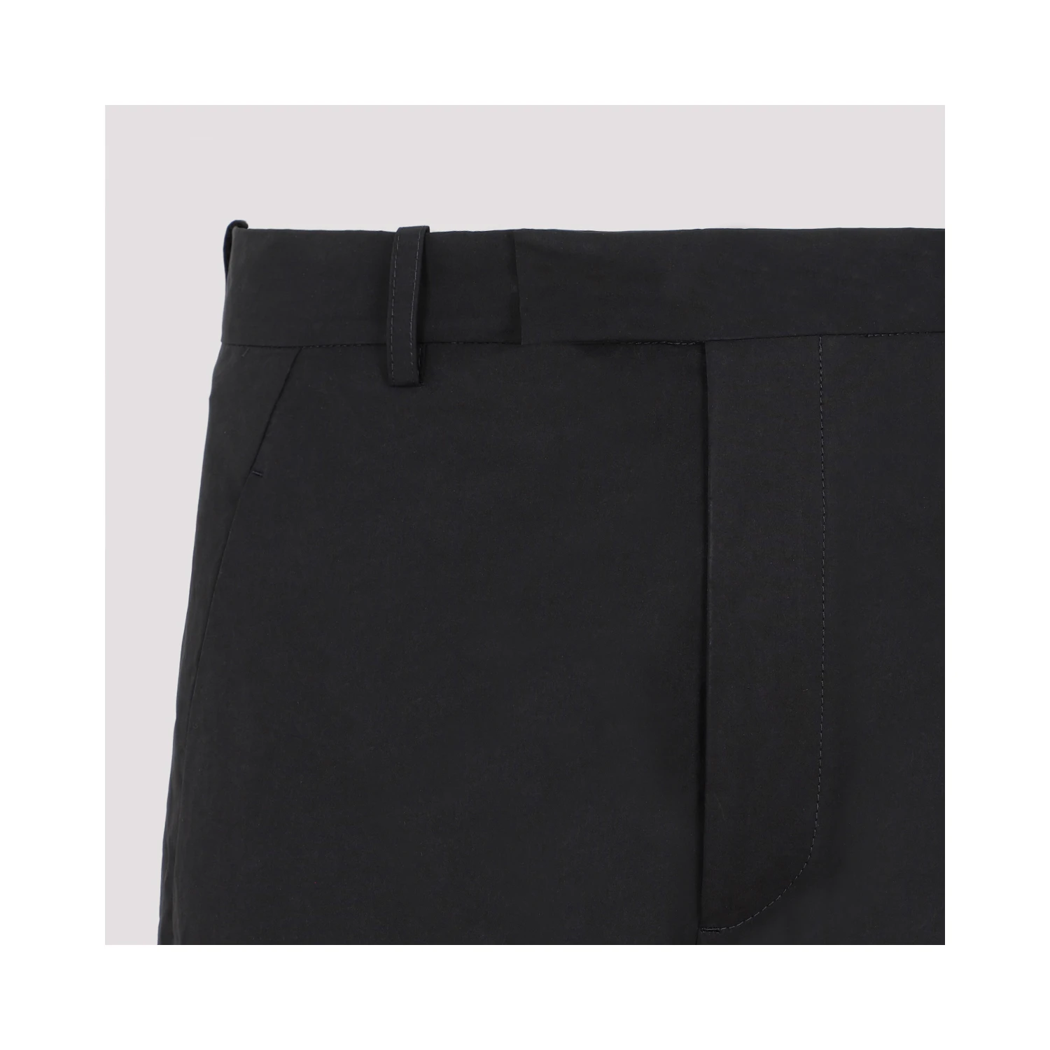 Craig Green Uniform Leg Trouser