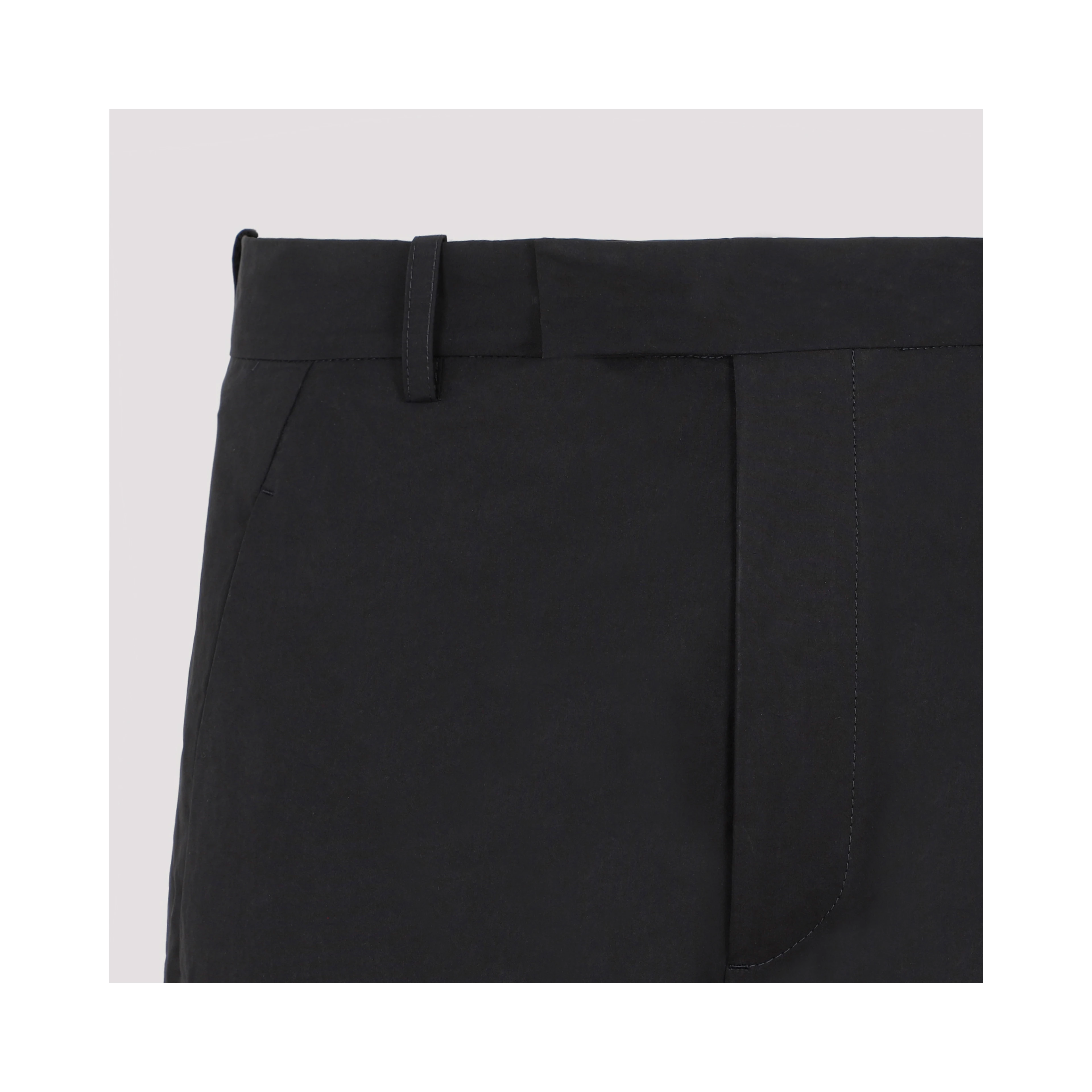 Craig Green Uniform Leg Trouser