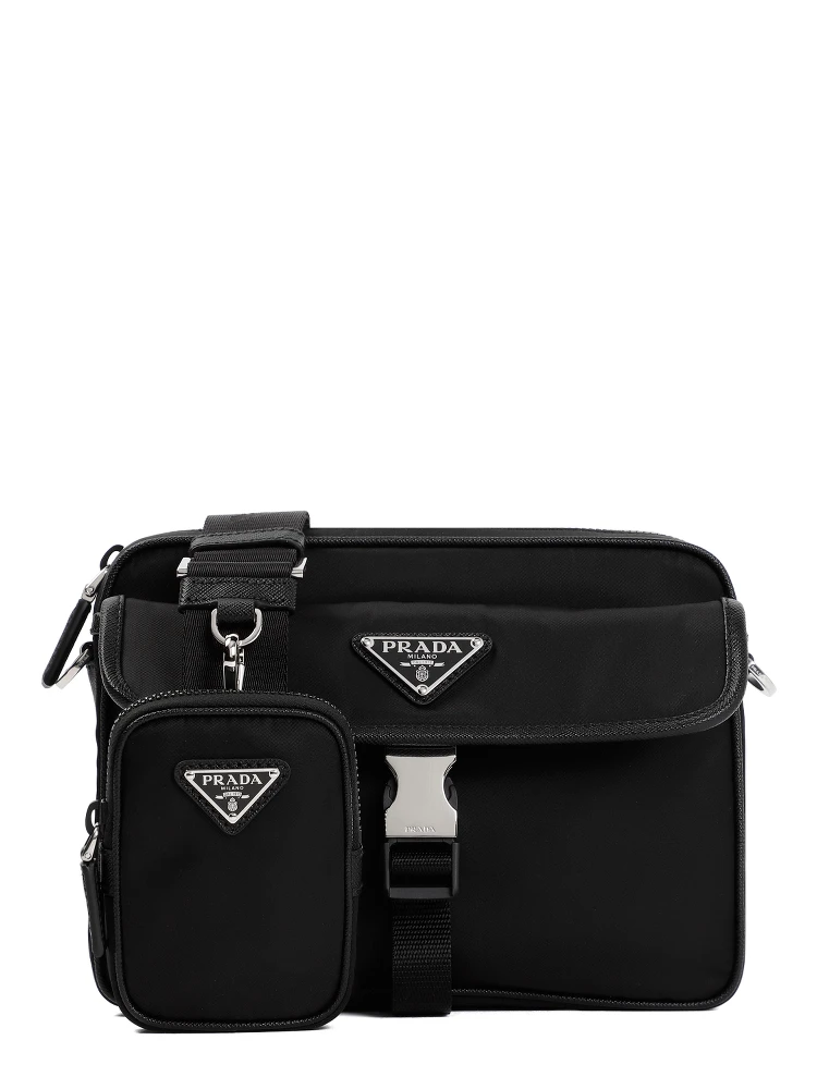 Prada Bandoliera Bag alternative