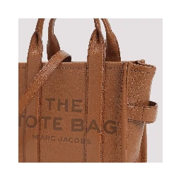 THE SMALL TOTE