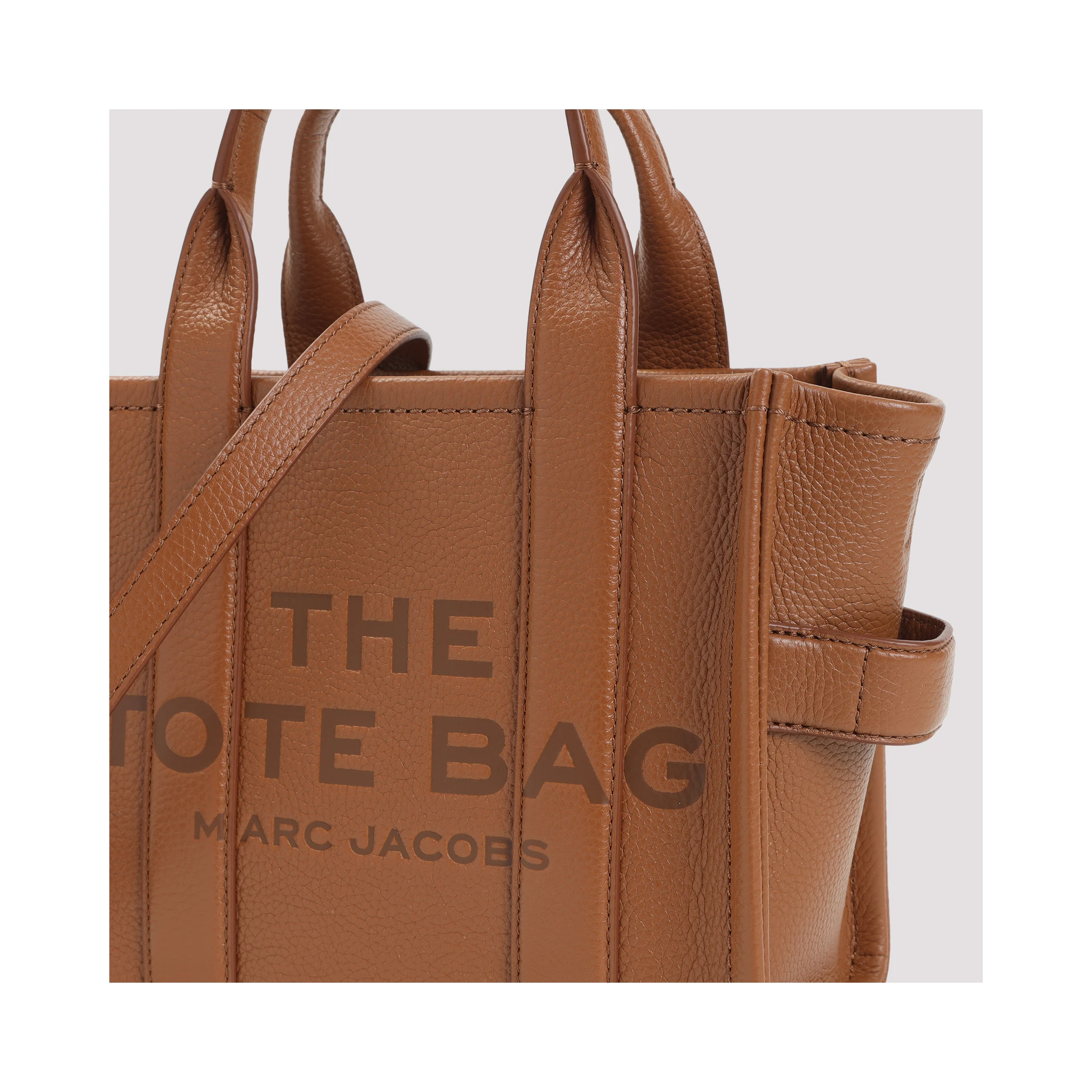 THE SMALL TOTE