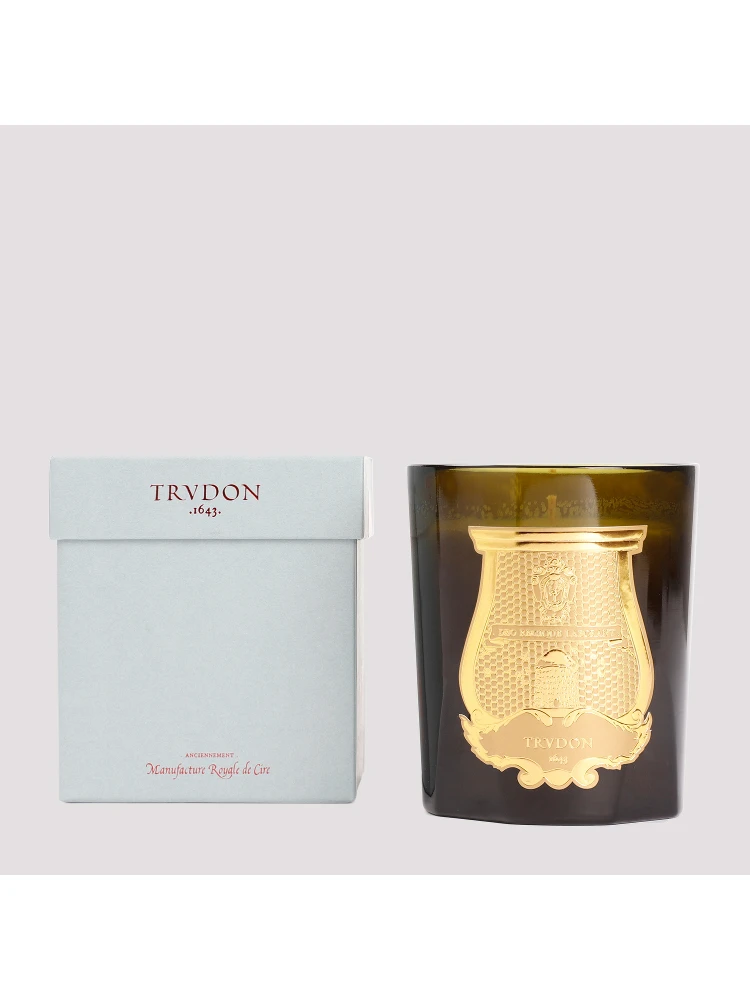 Trudon Gabriel Candle
