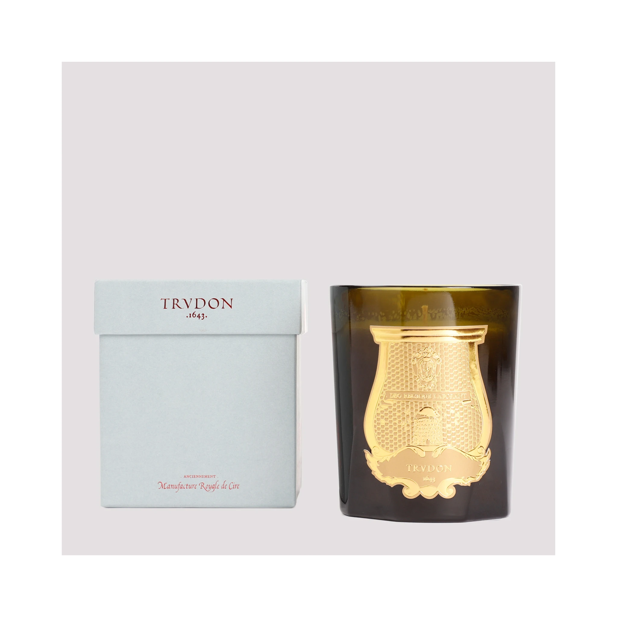 Trudon Gabriel Candle