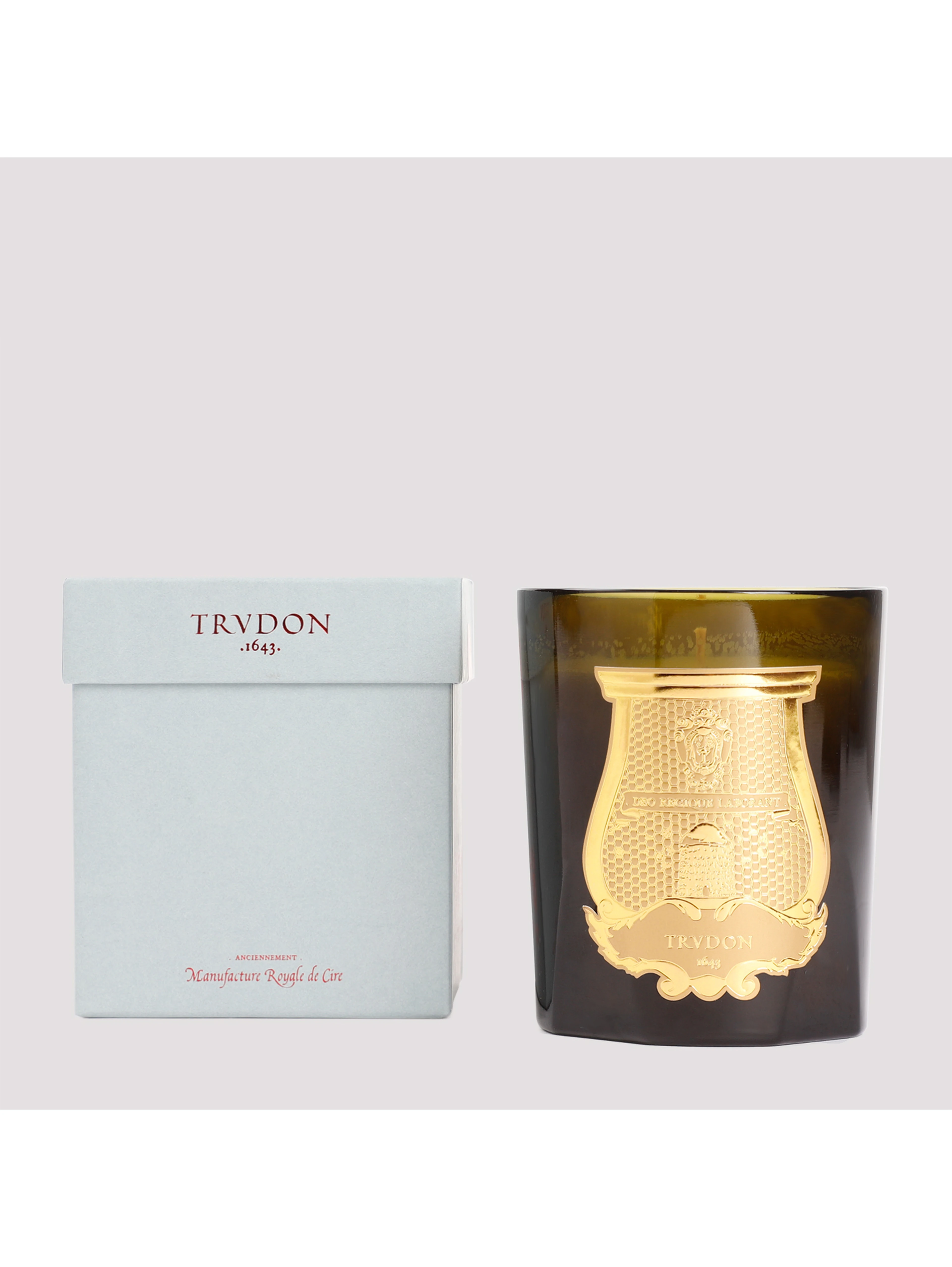 Trudon Gabriel Candle