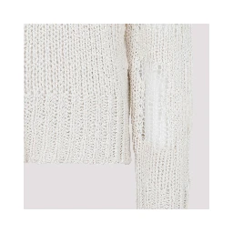 Chloé Sweater