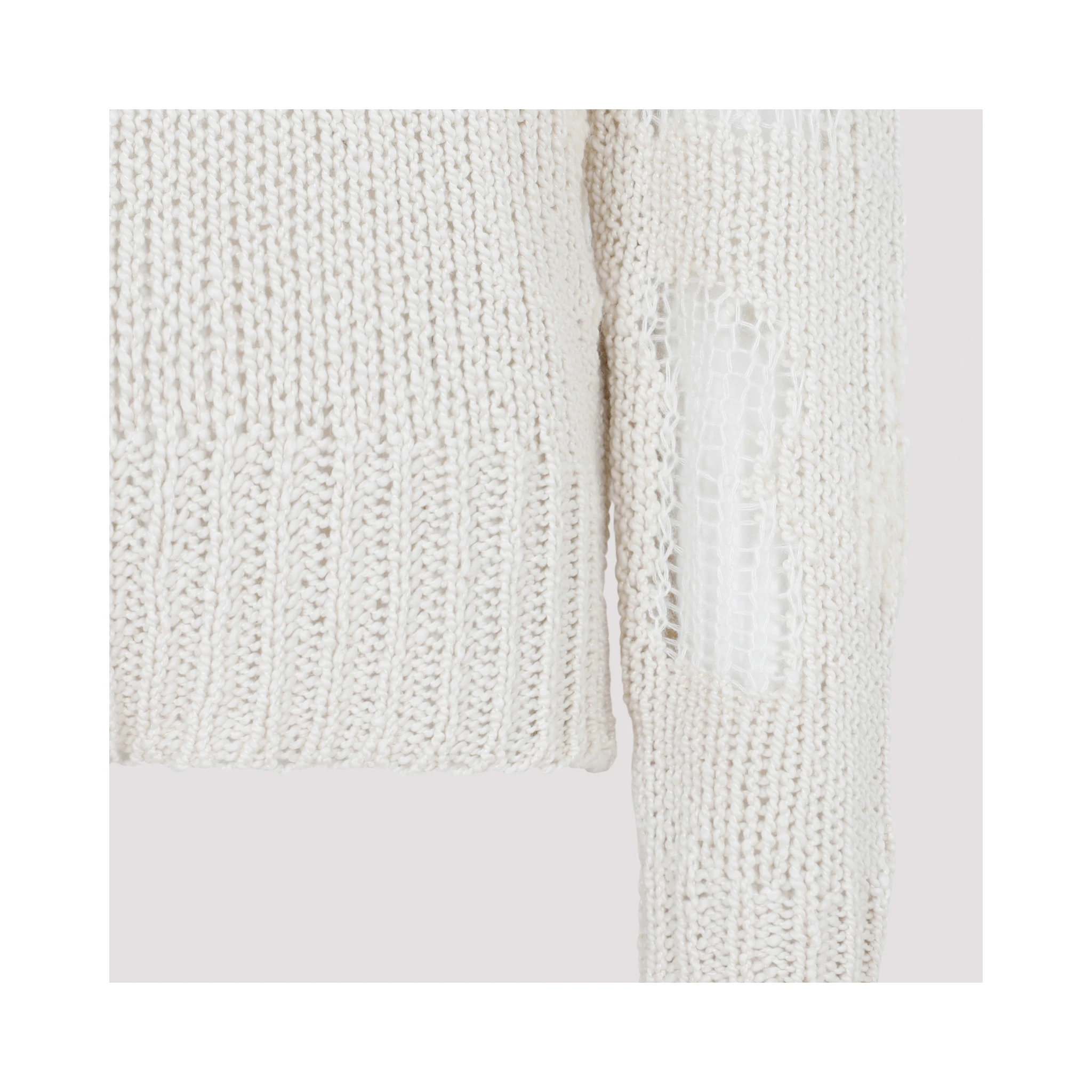 Chloé Sweater