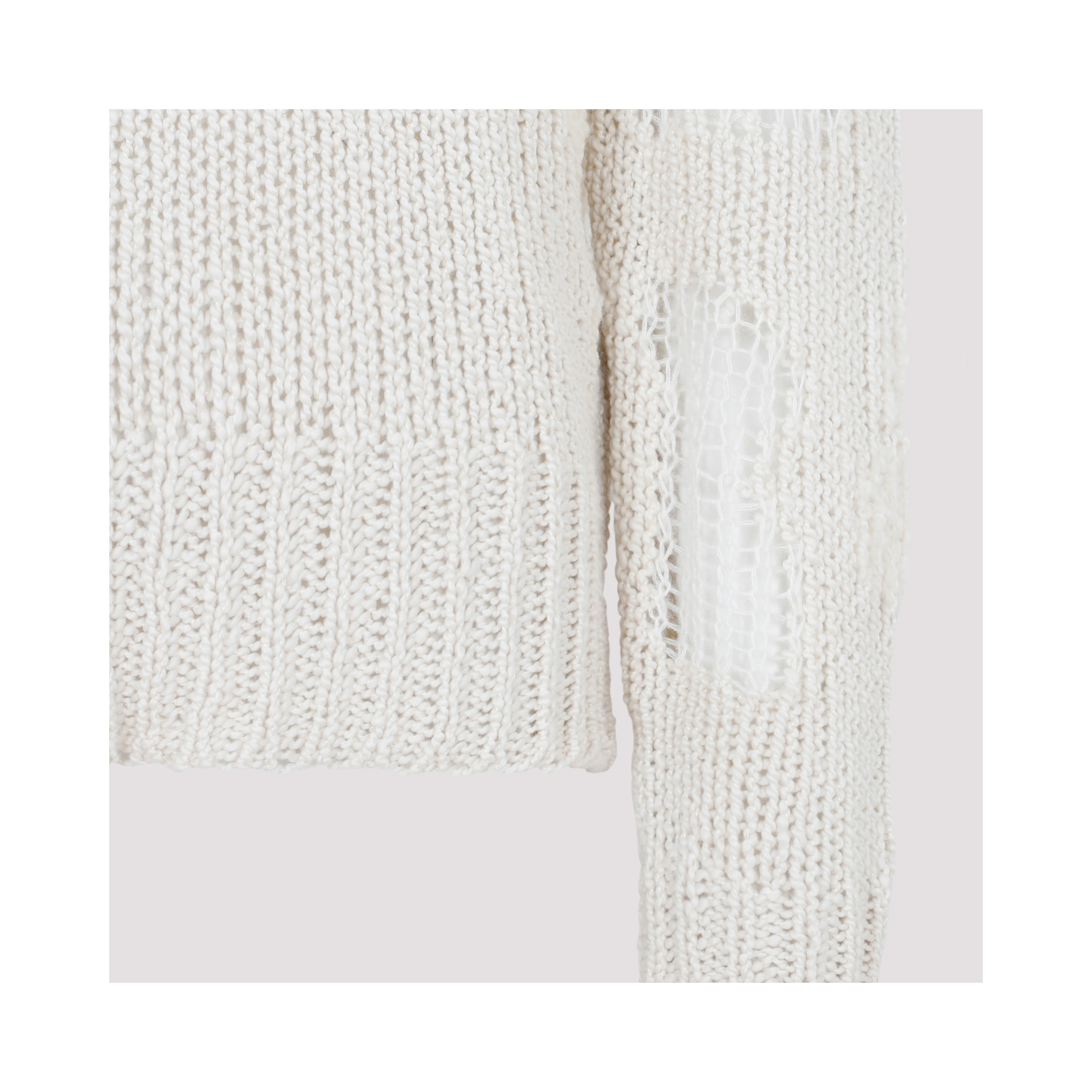 Chloé Sweater