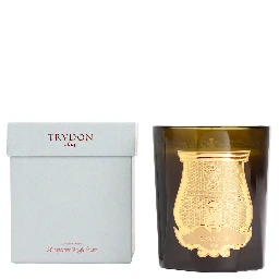Trudon Gabriel Candle