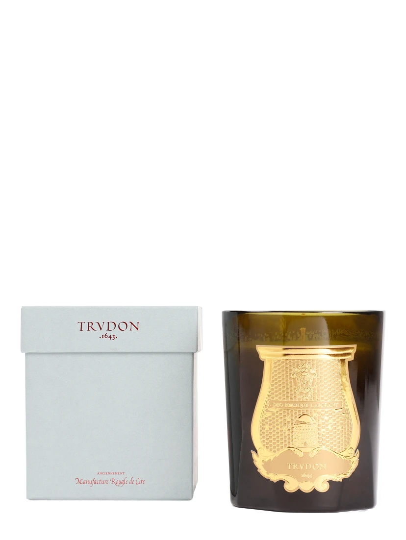 Trudon Gabriel Candle