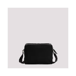 Prada Re-Nylon Shoulder Bag