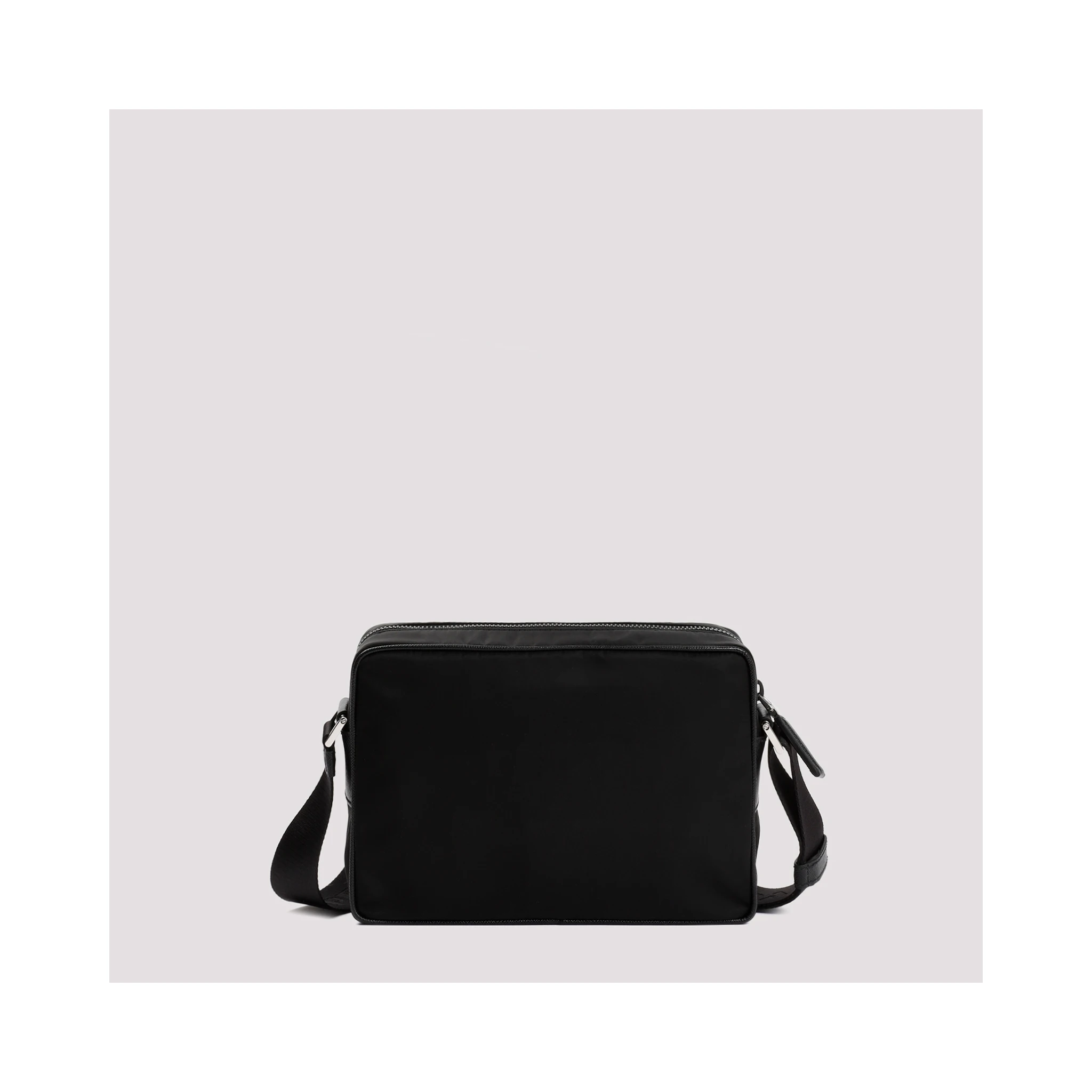 Prada Re-Nylon Shoulder Bag