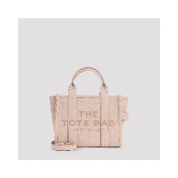 THE SMALL TOTE