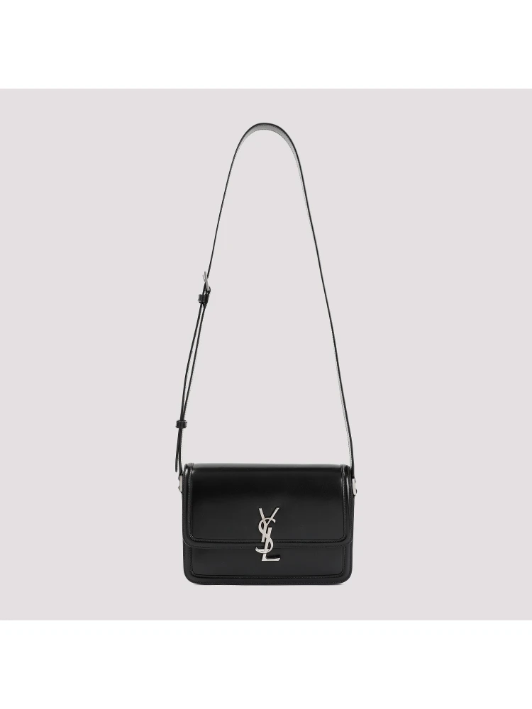 Saint Laurent Solferino Handbag