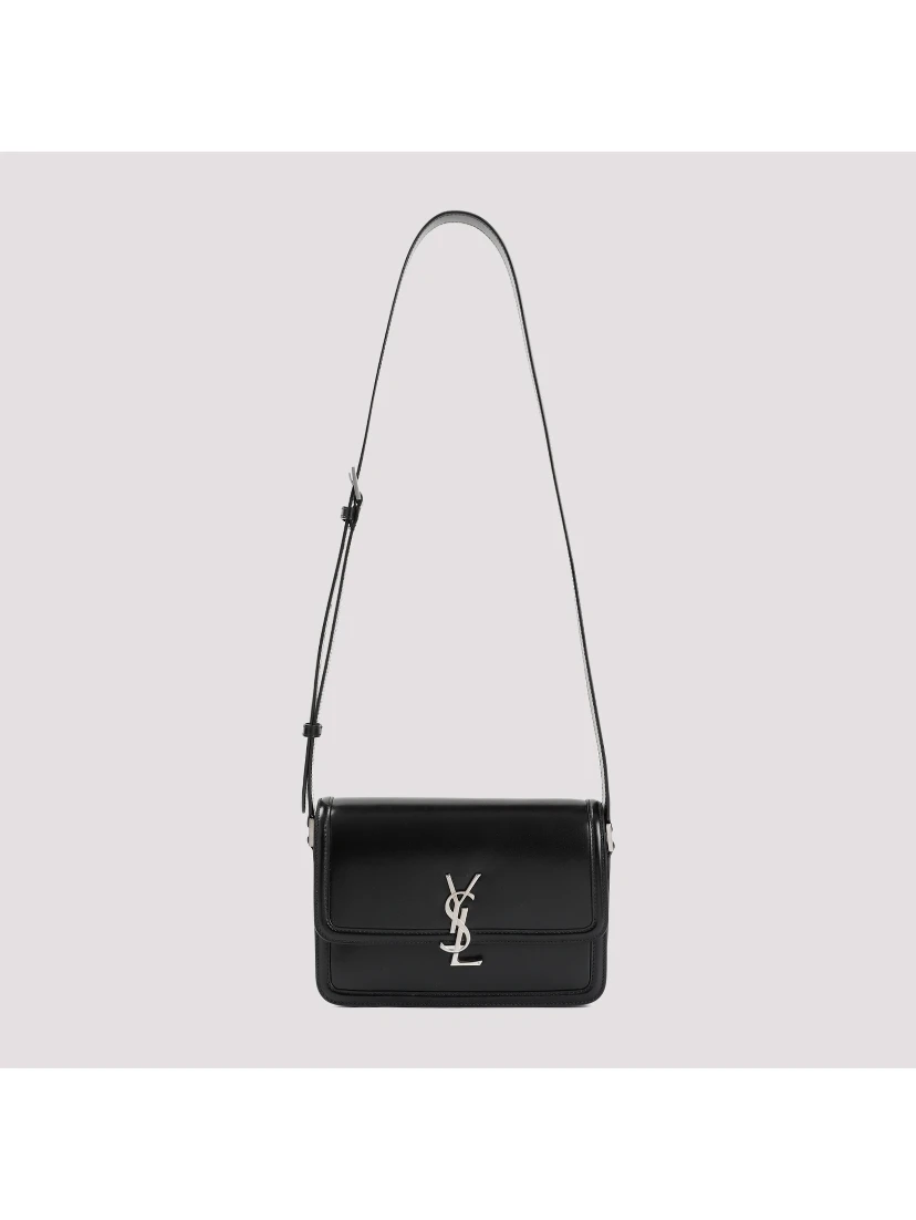 Saint Laurent Solferino Handbag