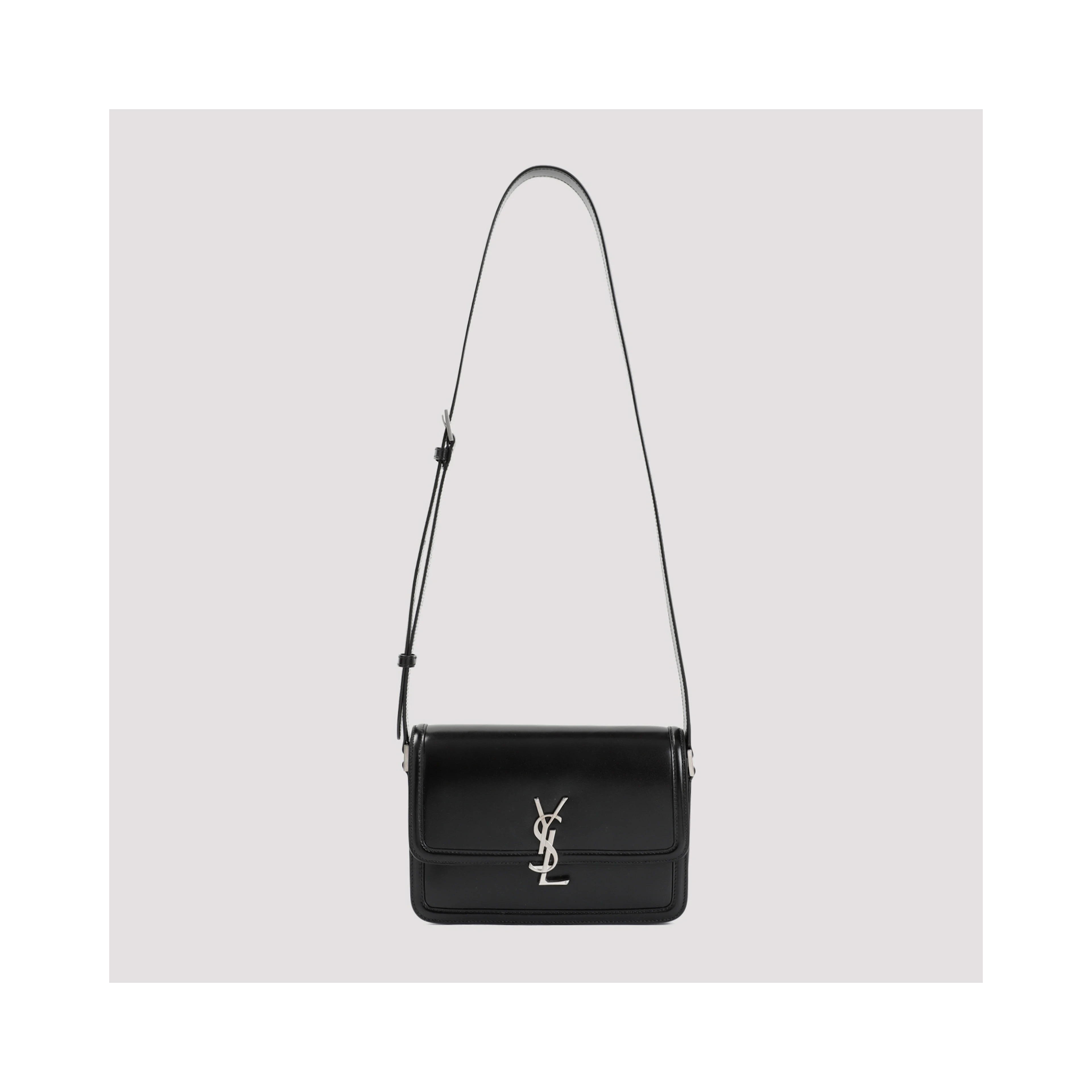 Saint Laurent Solferino Handbag