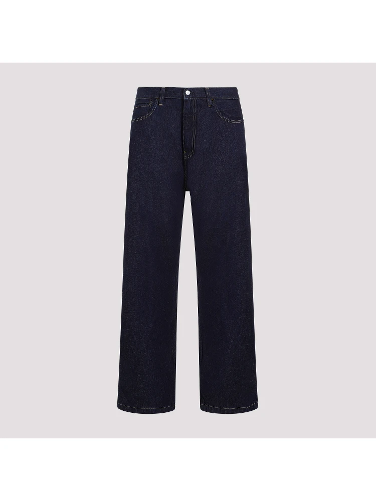 Carhartt Wip Rinsed London Pants