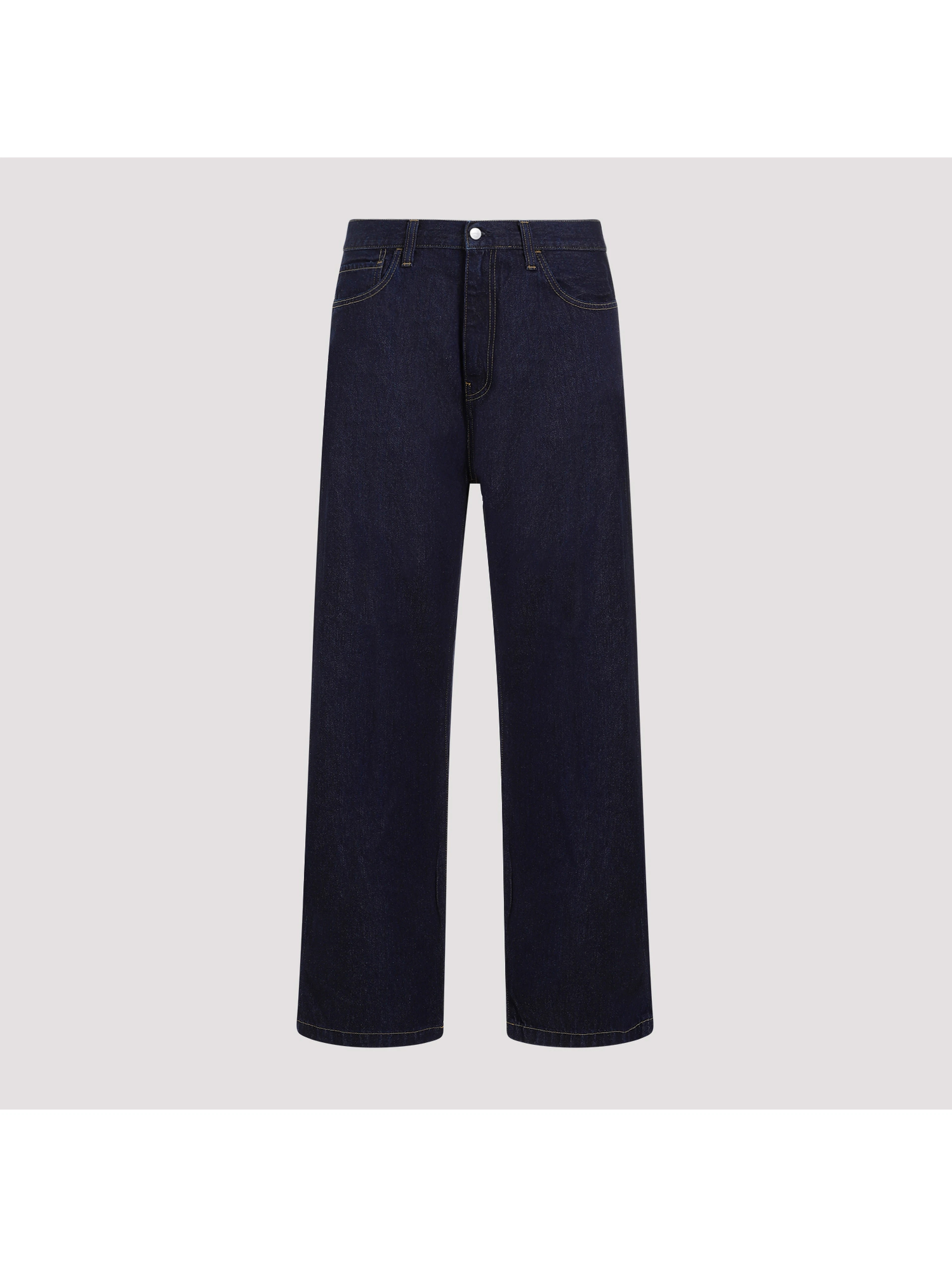 Carhartt Wip Rinsed London Pants