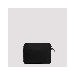 Prada Bandoliera Bag