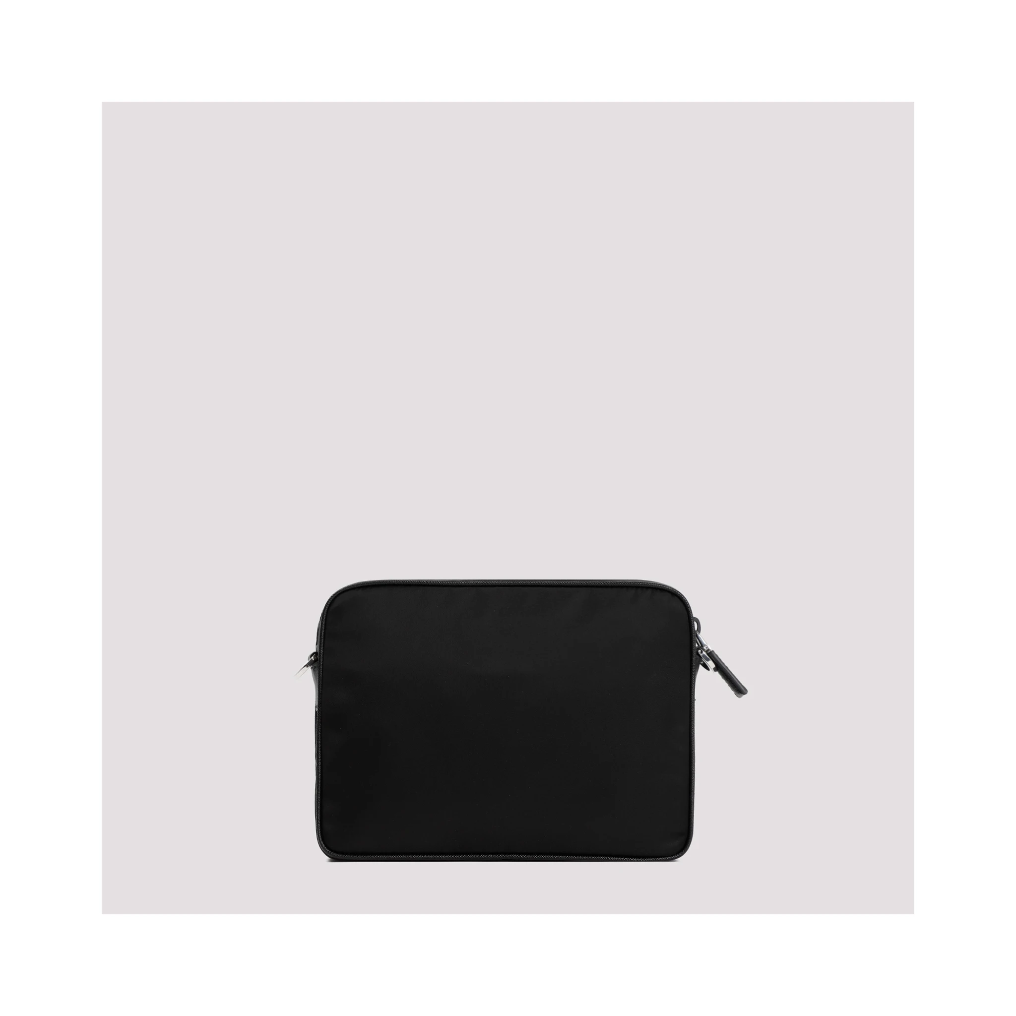 Prada Bandoliera Bag