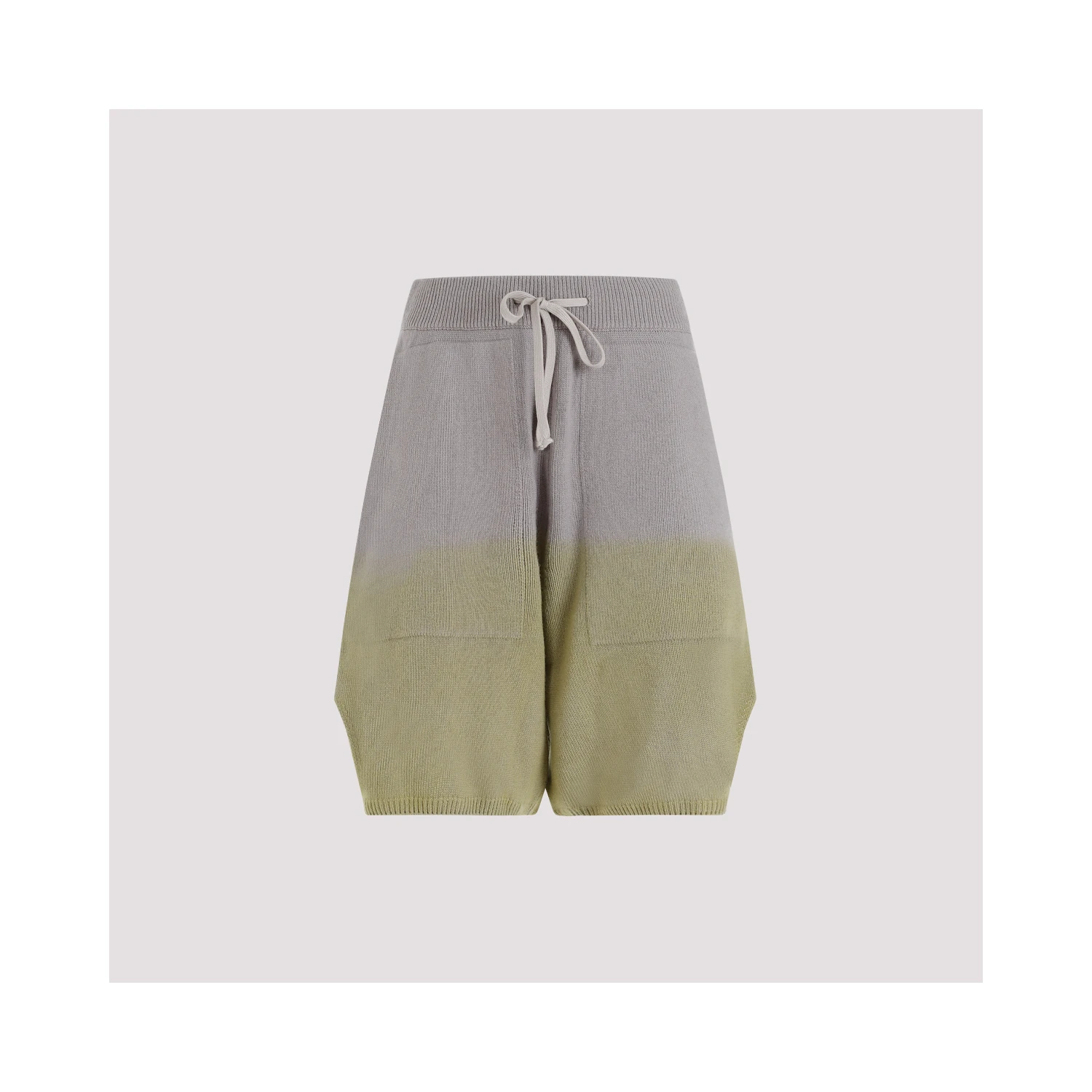 Moncler x Rick Owens Long Boxers