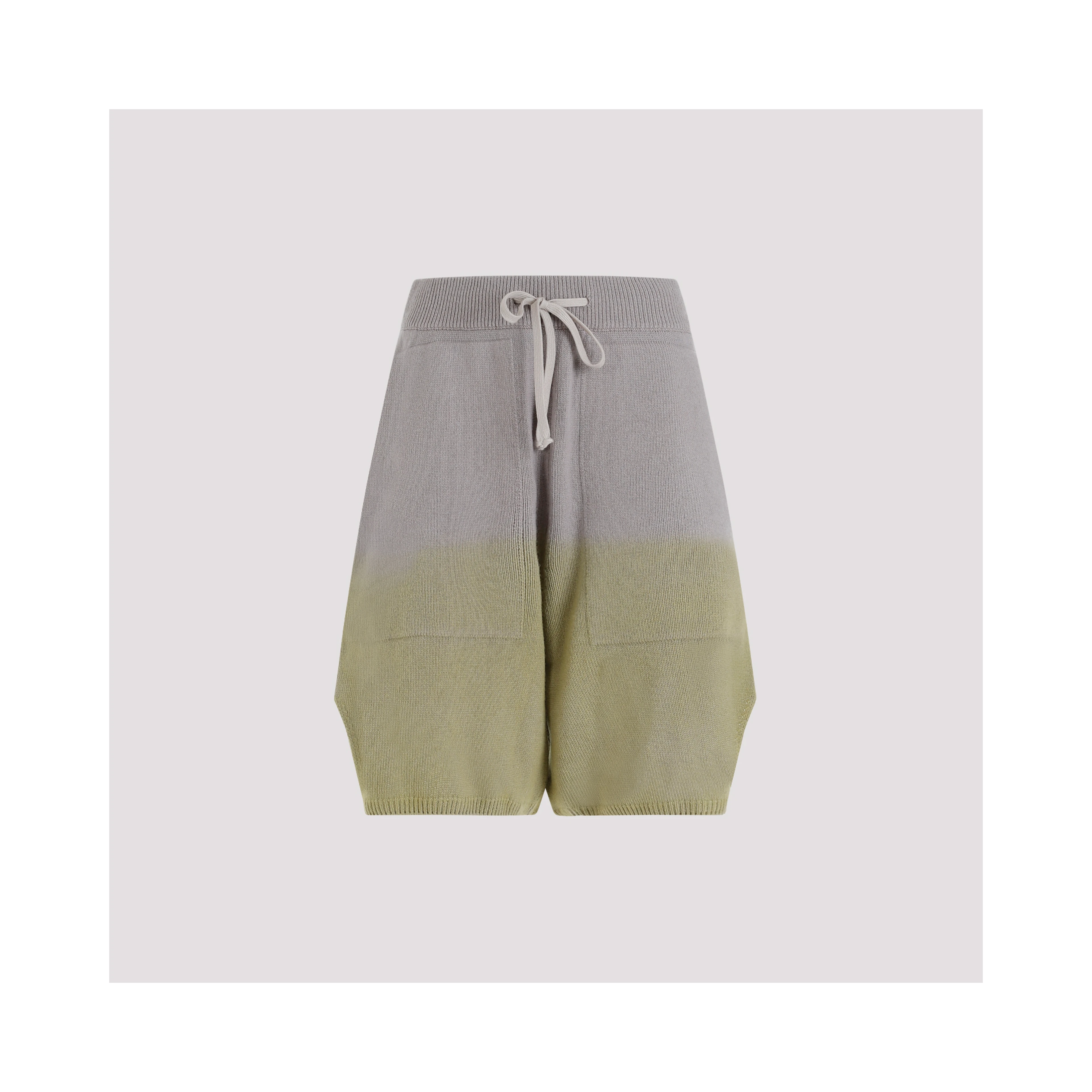 Moncler x Rick Owens Long Boxers