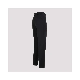 Prada Wool Trousers
