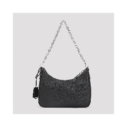 Prada Bandoliera Shoulder Bag