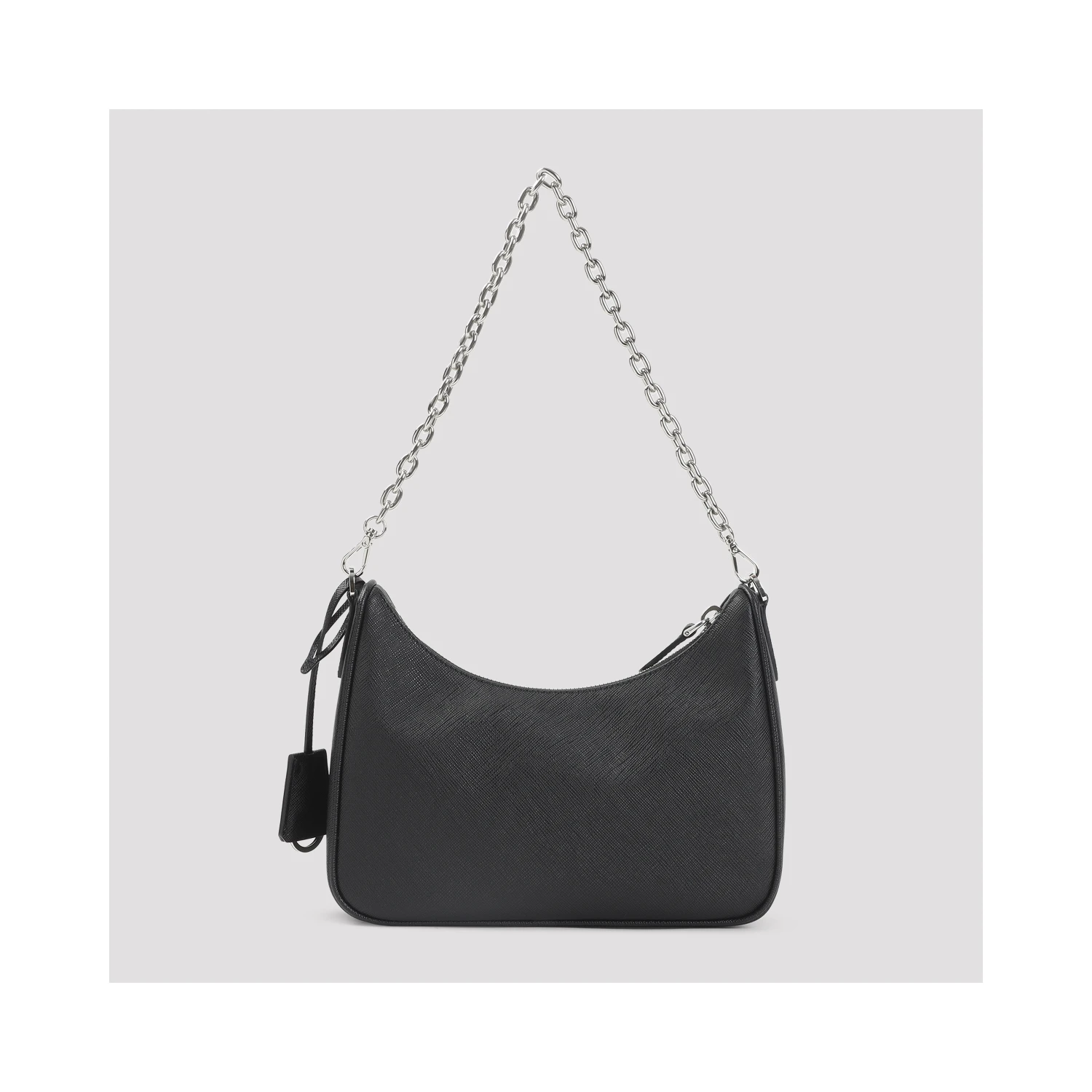 Prada Bandoliera Shoulder Bag