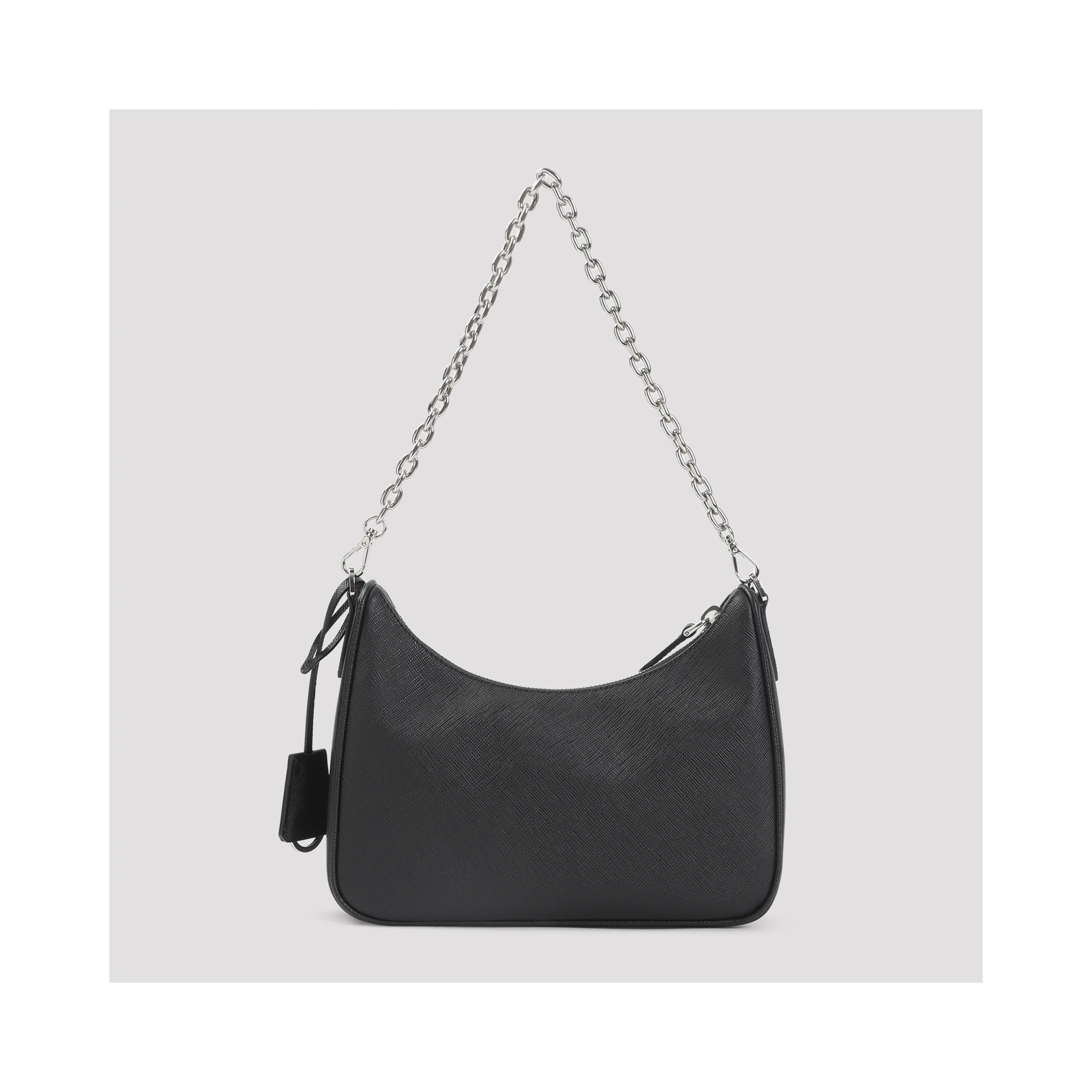 Prada Bandoliera Shoulder Bag
