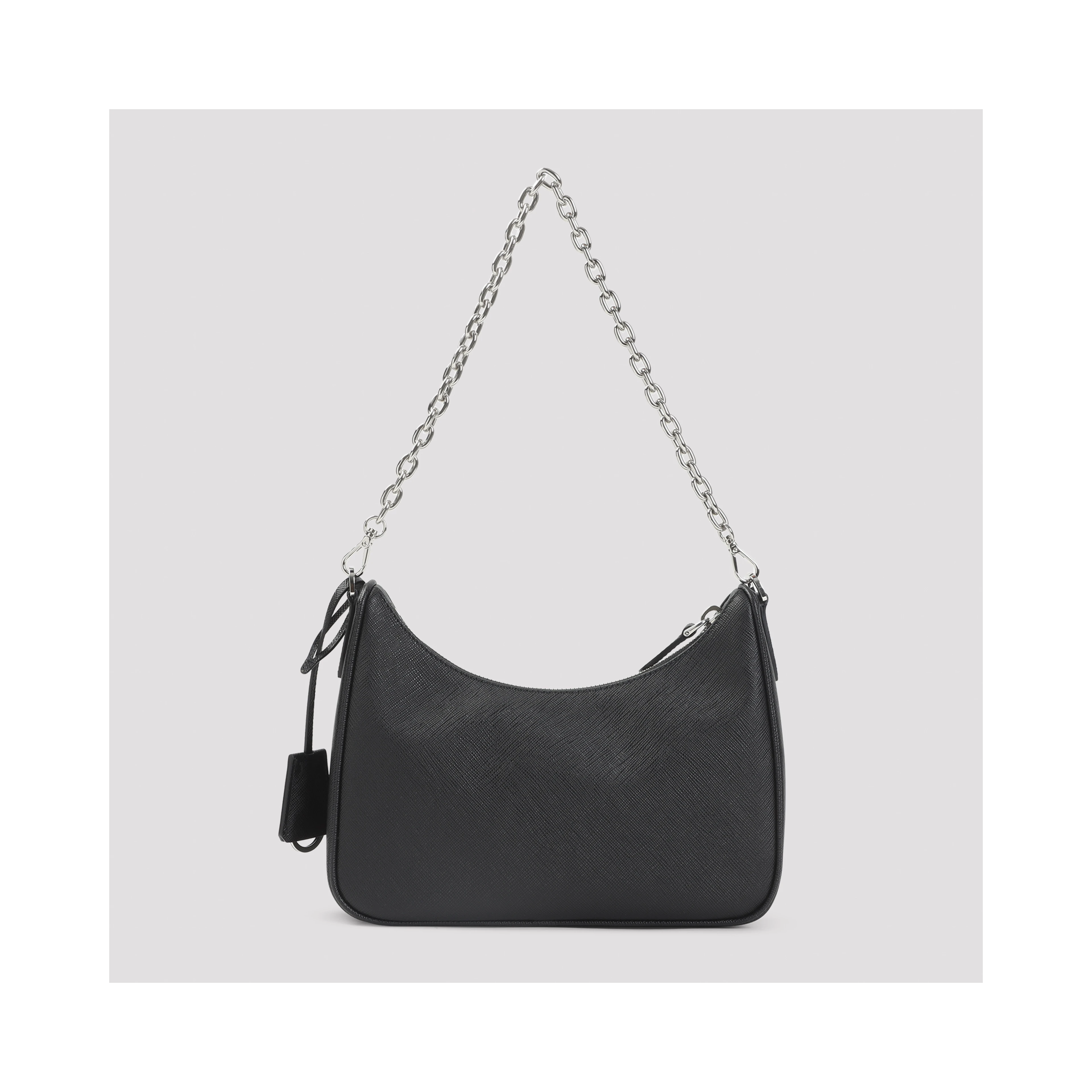 Prada Bandoliera Shoulder Bag