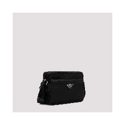 Prada Re-Nylon Shoulder Bag
