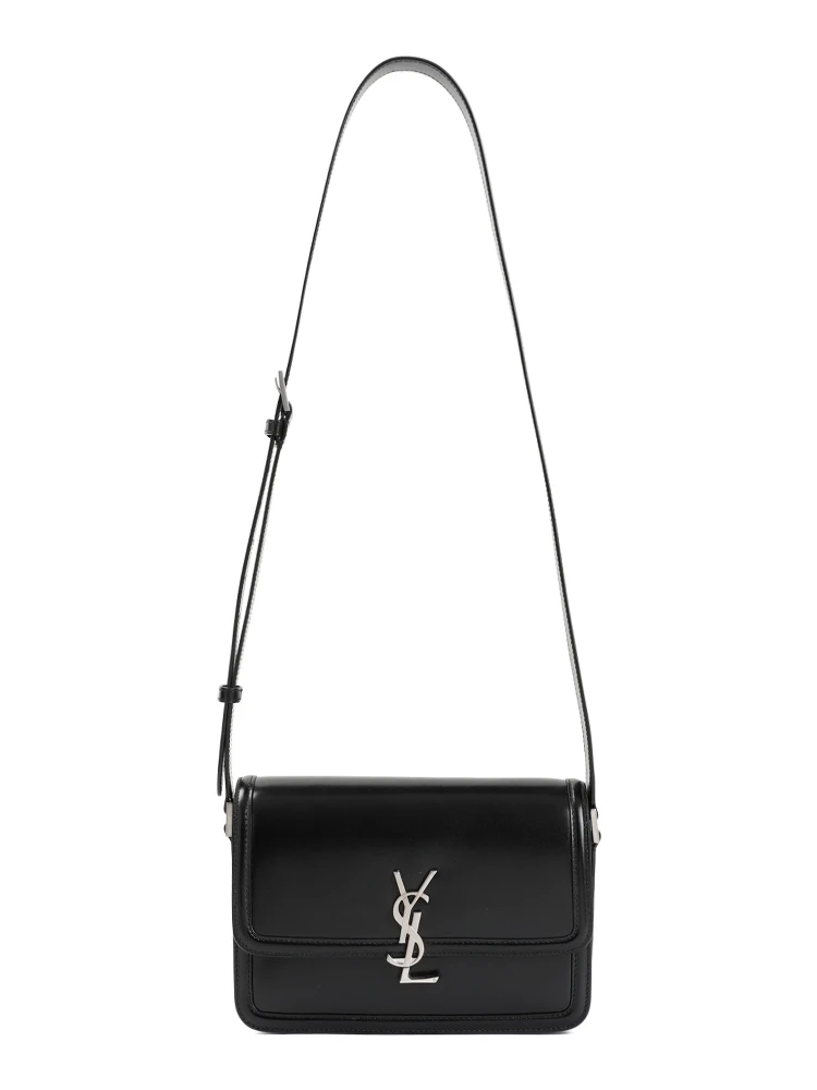 Saint Laurent Solferino Handbag alternative