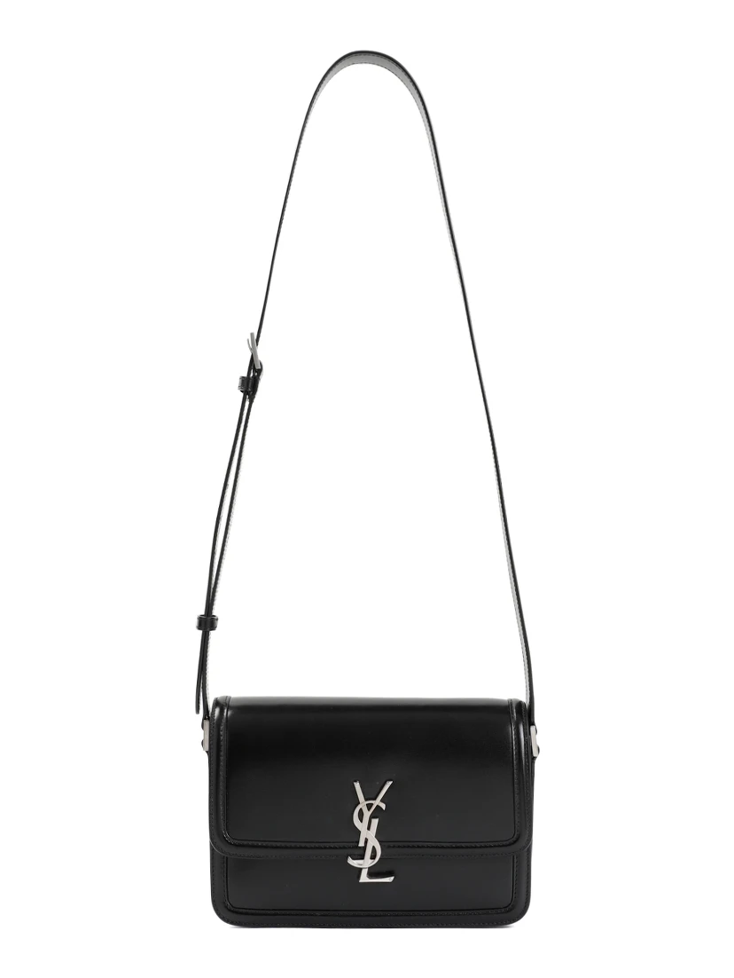 Saint Laurent Solferino Handbag