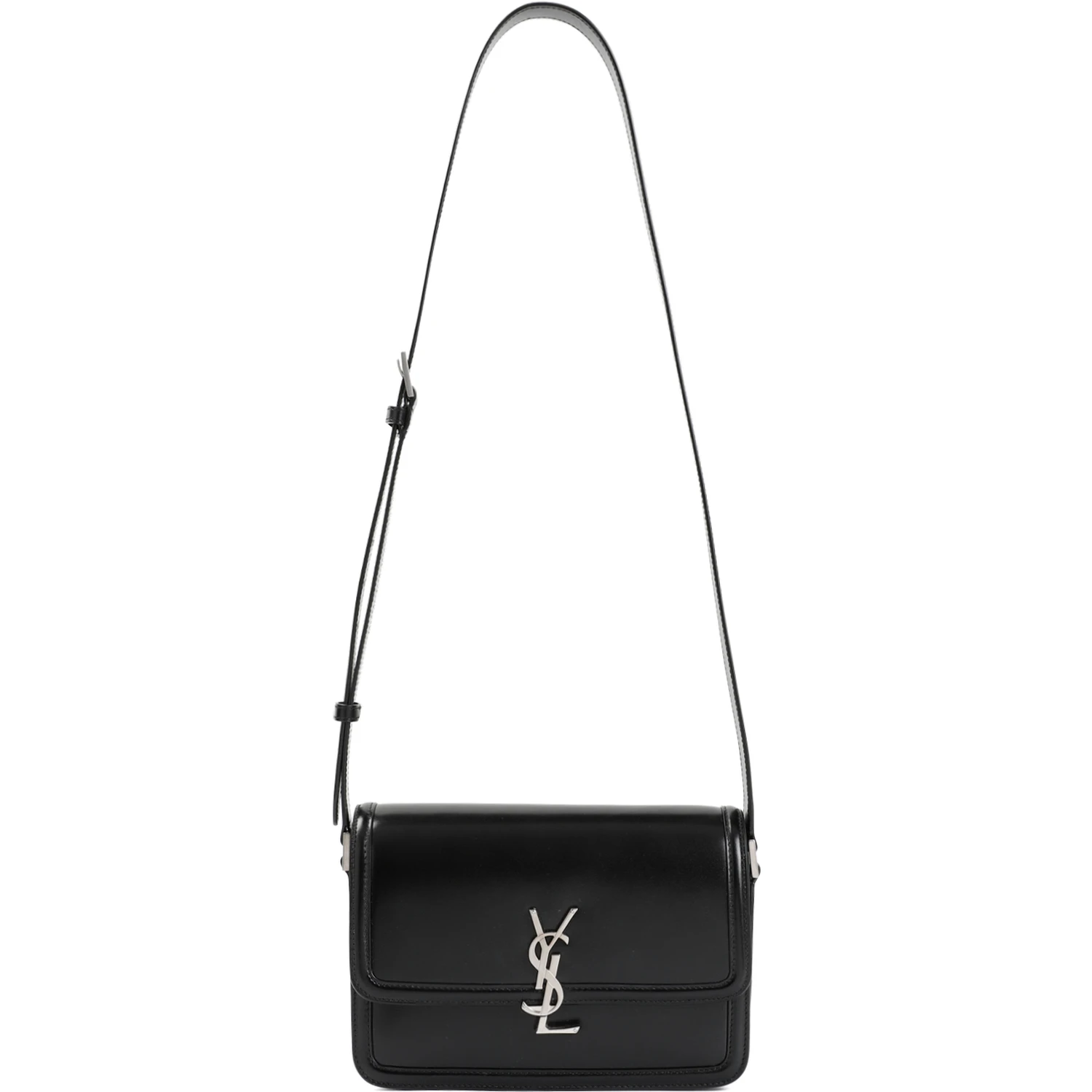 Saint Laurent Solferino Handbag