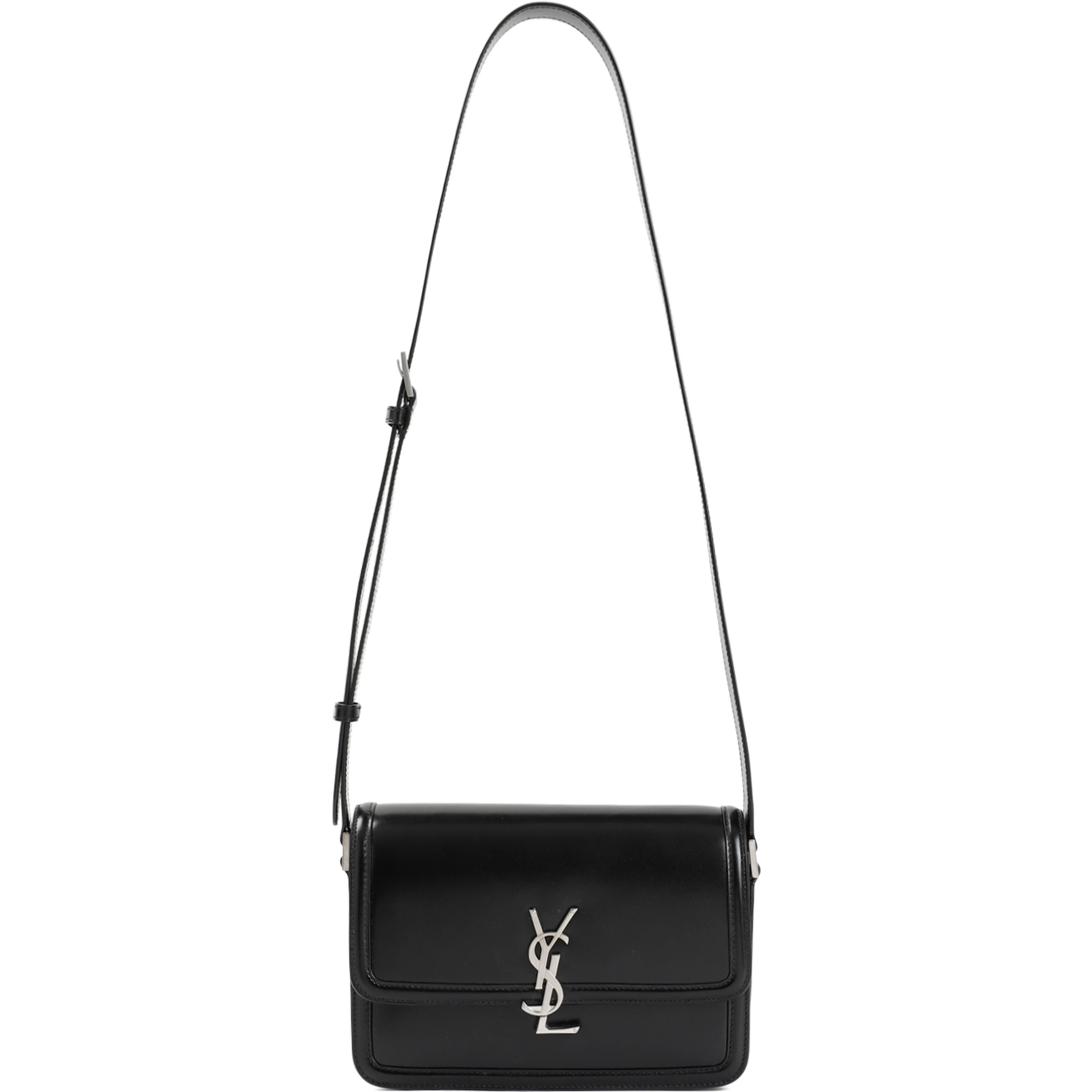 Saint Laurent Solferino Handbag
