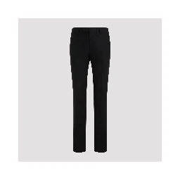 Etro Evening Trousers