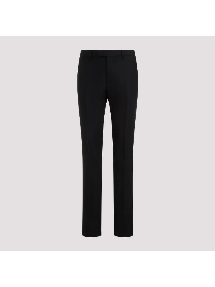 Etro Evening Trousers