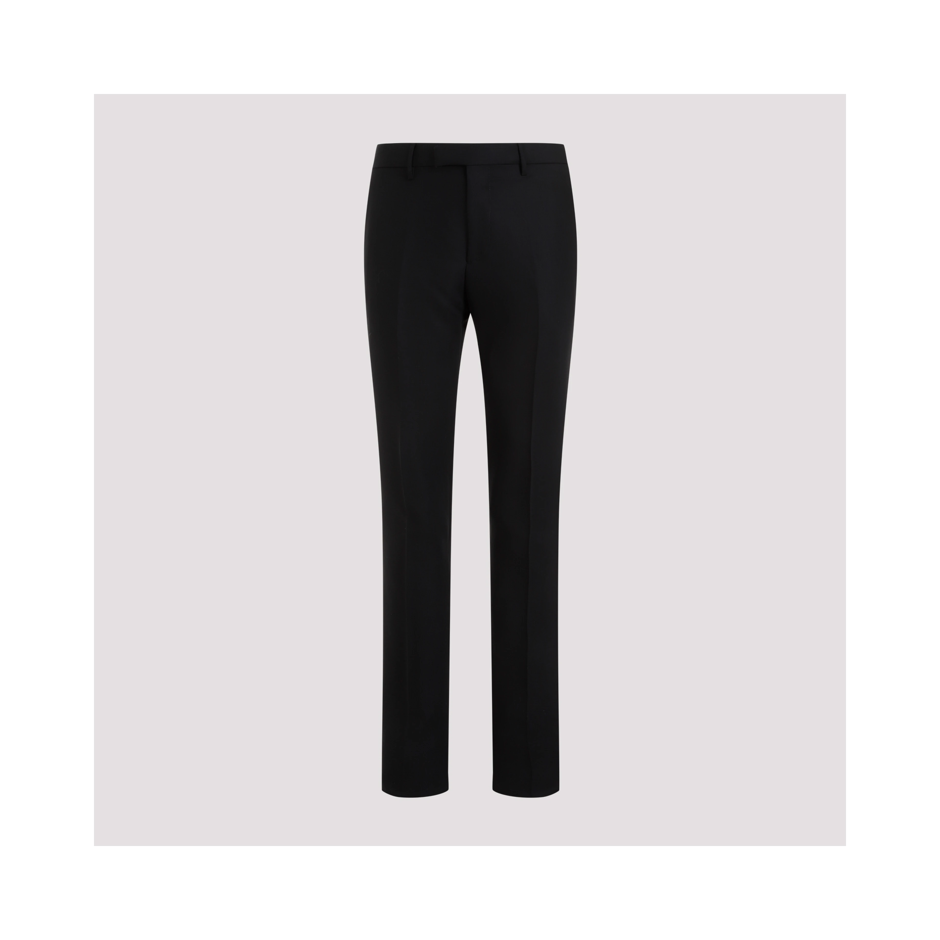 Etro Evening Trousers