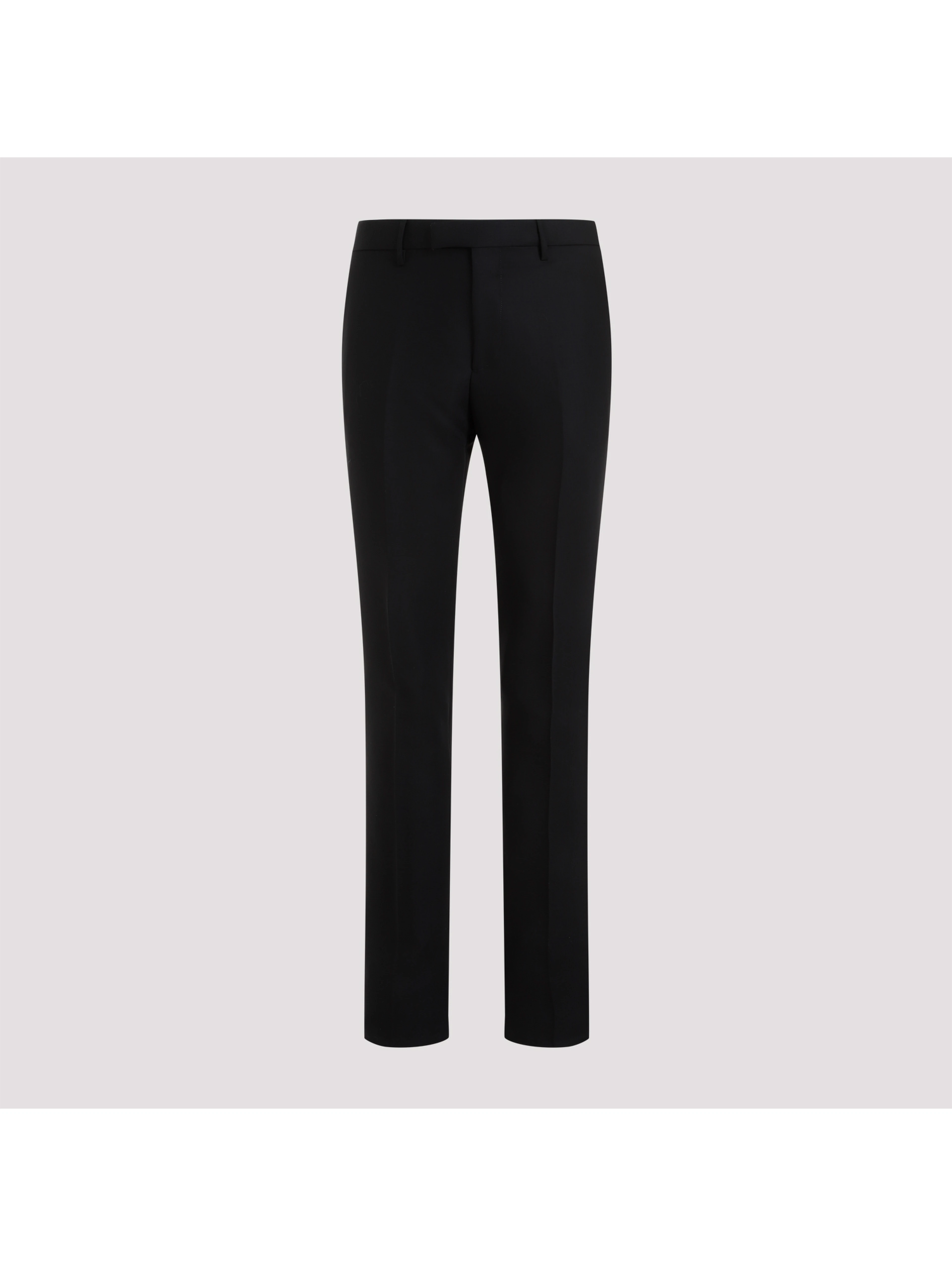 Etro Evening Trousers