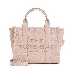 THE SMALL TOTE