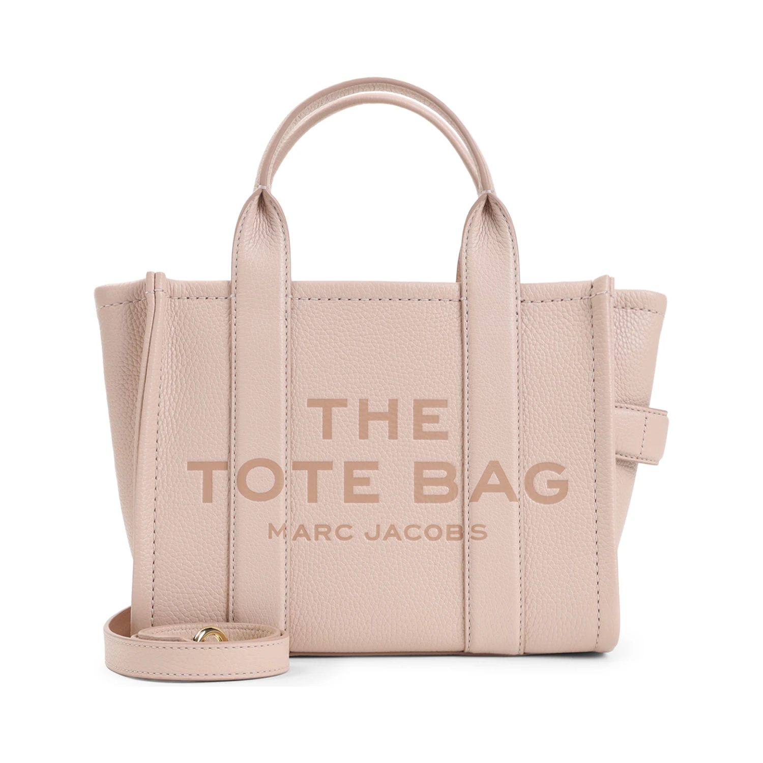 THE SMALL TOTE